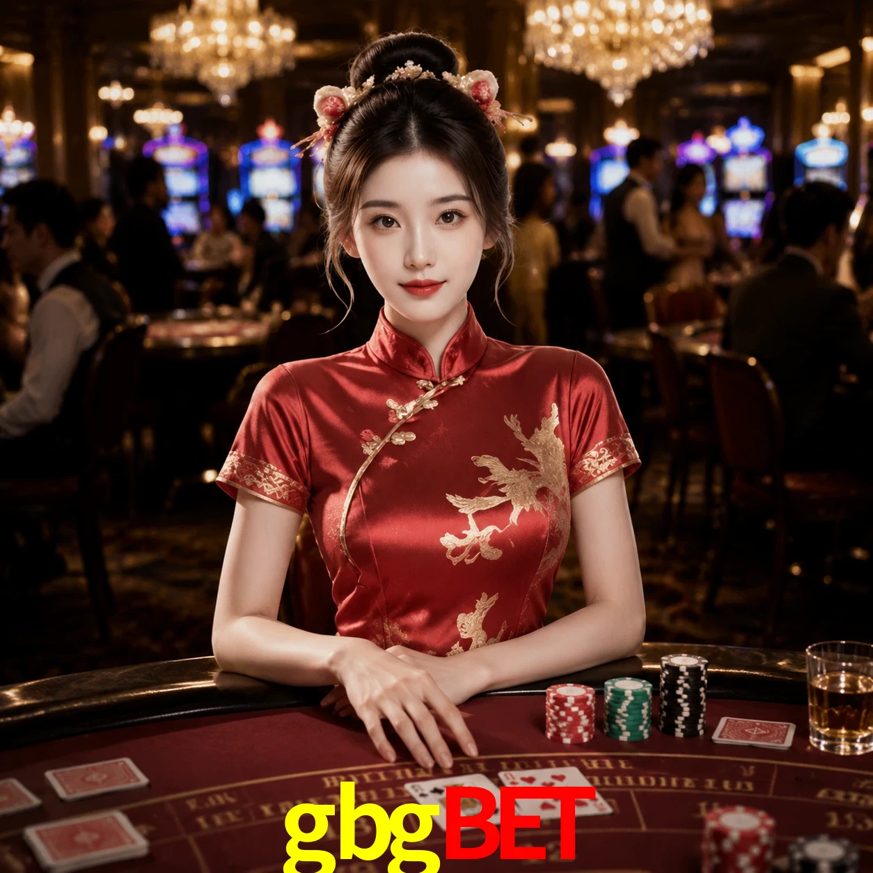 gbgbet multi dispositivo