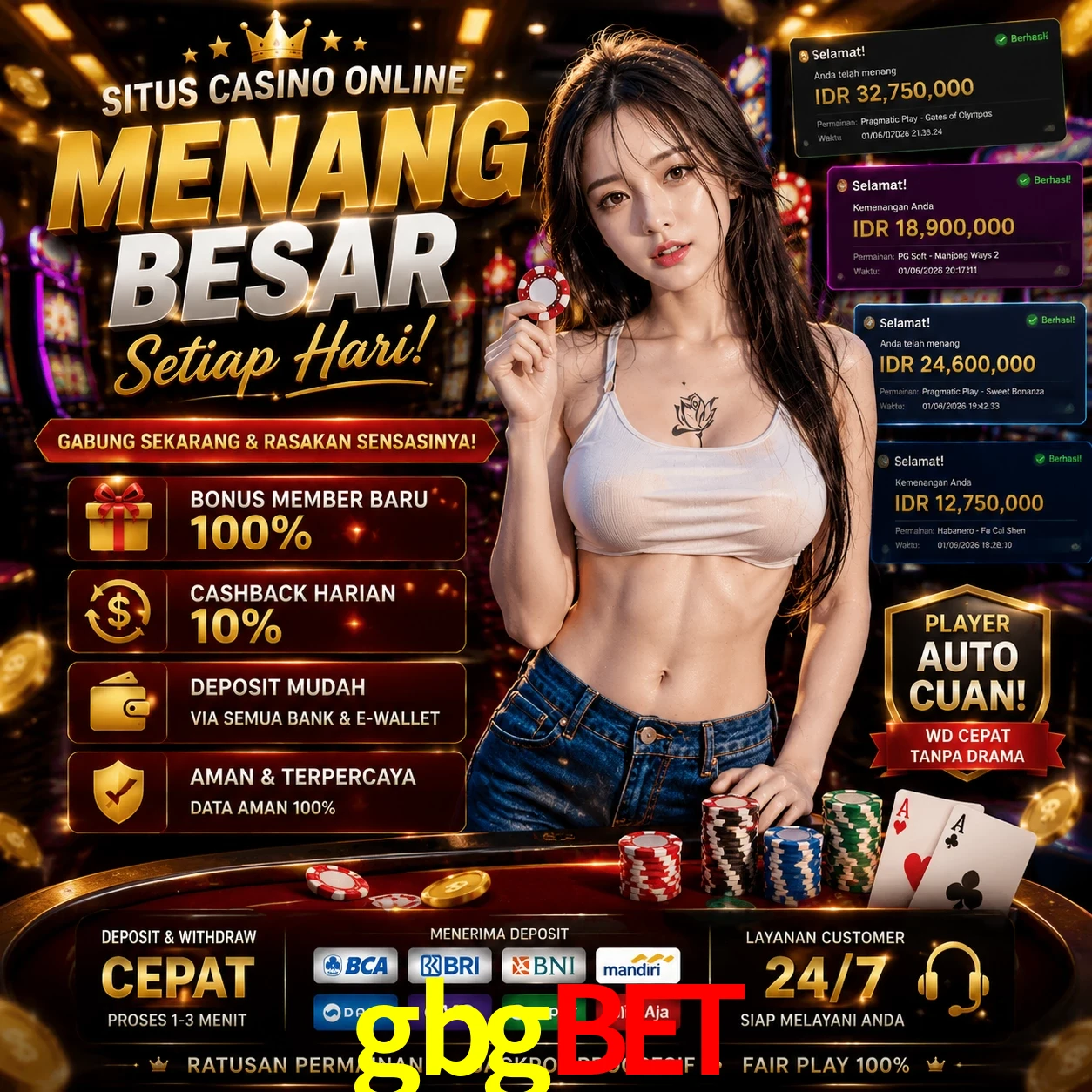Starlight Princess - Slot game com multiplicadores na gbgbet