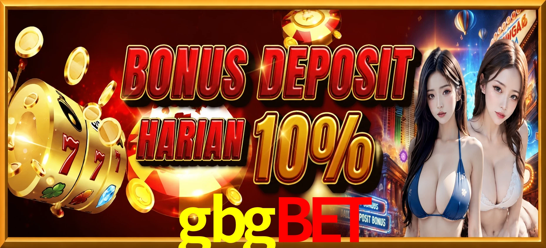 Plataforma gbgbet - cassino e apostas