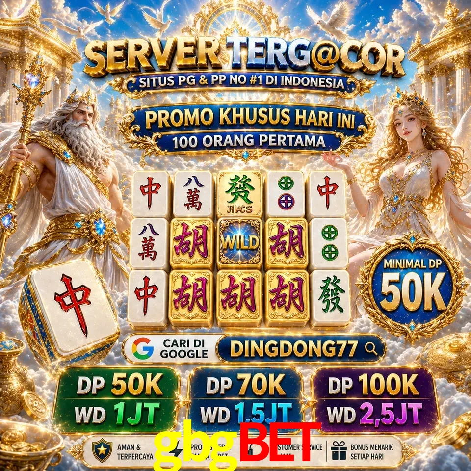 Segurança gbgbet SSL